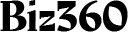 colmeiabees.xyz